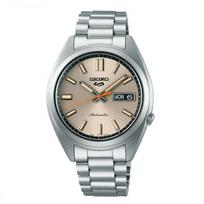SEIKO 5 modelis SPORTS AUTOMATIC - BRONZE
