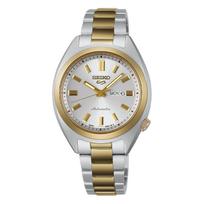 SEIKO 5 modelis SPORTS AUTOMATIC