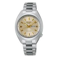 SEIKO 5 modelis SPORTS Automatic