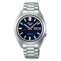 SEIKO 5 modelis SPORTS Automatic