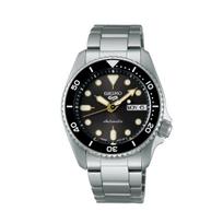 SEIKO 5 modelis SPORTS Automatic
