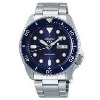 SEIKO 5 modelis SPORTS Automatic