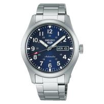 SEIKO 5 modelis SPORTS Automatic