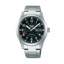 SEIKO 5 modelis SPORTS Automatic