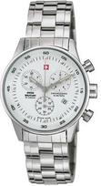 SWISS MILITARY By CHRONO modelis 34005.02