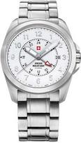 SWISS MILITARY By CHRONO modelis 29000.02