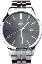 SWISS MILITARY By CHRONO modelis 32043.05