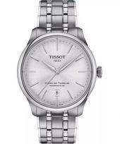 TISSOT modelis CHEMIN DES TOURELLES