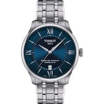 TISSOT CHEMIN DES TOURELLES T1398071104800