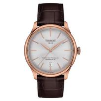 TISSOT modelis CHEMIN DES TOURELLES