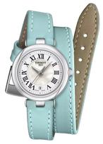 TISSOT modelis BELLISSIMA