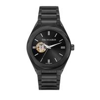 TRUSSARDI modelis R2423156001