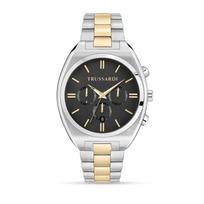 TRUSSARDI modelis R2453159009