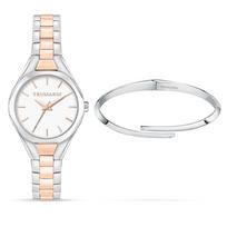 TRUSSARDI modelis R2453159503