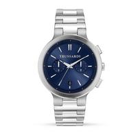 TRUSSARDI modelis R2453164004