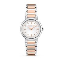 TRUSSARDI modelis T-BRIDGE