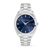 TRUSSARDI modelis R2453159005