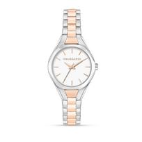 TRUSSARDI modelis R2453157509