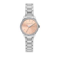 TRUSSARDI modelis R2453151521