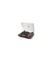 Turntable | MT-109 WTO | Muse Stereo