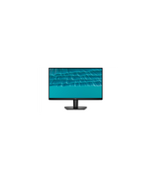 Dell | SE2426H | 24 " | IPS | FHD | 16:9 | 144 Hz | 1/4/8 ms | 1920 x 1080 pixels | 300 cd/m²