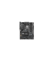 MSI Z890 GAMING WIFI | Processor family Intel | Processor socket LGA1851 | DDR5 | Supported hard disk drive interfaces M.2, SATA