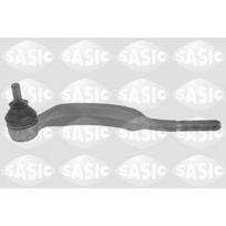 Skersinės vairo traukės antgalis SASIC 8173573