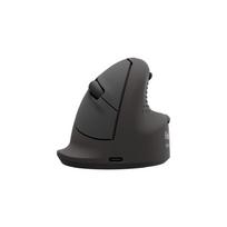 MOUSE USB OPTICAL WRL VERTICAL/ERGO+ S RT 100143580 FELLOWES