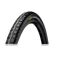 Padangos žemyno kelionė 700x28C (28-622)