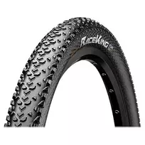 „Padanga Continental“ 27,5 x 2,20 (56-584) „Race King“