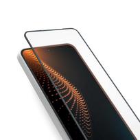 SBS D3O grūdintas stiklas Samsung Galaxy A37