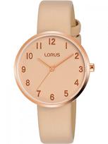 Lorus Lady RG220SX9 Laikrodis + DĖŽUTĖ