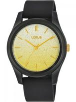 Laikrodis Lorus Lady RG269TX9