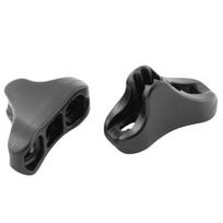 Robens 4,5 mm Laidų blokatorius, 6 vnt.