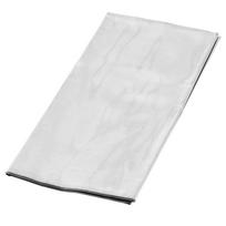Robens Windshield Foil High Turistinės krosnelės vėjo deflektorius