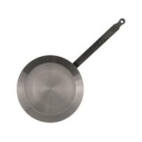 Robens Smokey Hill Frying Pan Silver Turistinė keptuvė