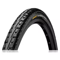 Padanga Continental Tour Ride 700x35C (37-622)