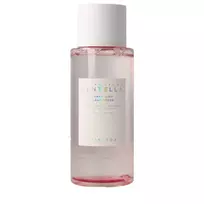 MADAGASCAR CENTELLA pore-minimizing clarifying toner 210 ml