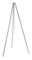Cooking set Easy Camp Tripod