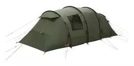 6 vietų palapinė „Easy Camp Leka Twin 6“