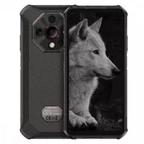 Smartphone Ulefone Armor X16 Pro 8/256GB (Wasteland Shadow) 5G