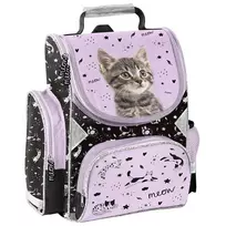 Kuprinė pradinukams CAT PP25CE-525