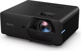 Benq | LH830ST | Full HD (1920x1080) | 4000 ANSI lumens | Black LH830ST | 4718755096266