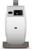 Benq | GV32 | Full HD (1920x1080) | 500 ANSI lumens | White | Wi-Fi 9H.R0K77.59E | 4718755097461
