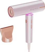 Beautifly - Hair Dryer - CandyFlow - Compact