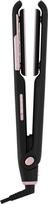 Beautifly - Hair Straightener - PlasmaLine