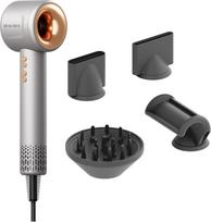 Beautifly - Hair Dryer - IonBoost