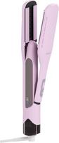 Beautifly - Hair Straightener DualPerfection - 365 × 75 × 45 mm
