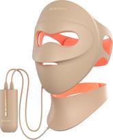 Beautifly - Light Therapy Mask - Aura NovaSkin Pro