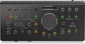 Behringer STUDIO XL Interfejs audio USB 2x4 z kontrolerem monitorów